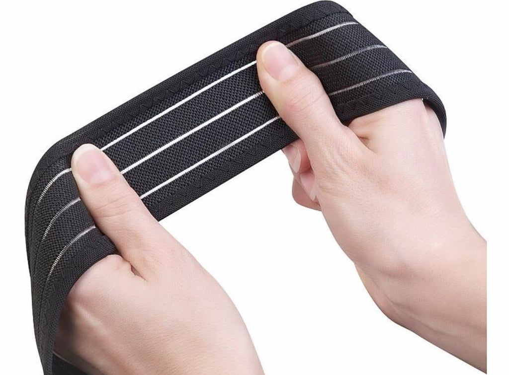 Correcteur de posture - Soulage le dos rapidement